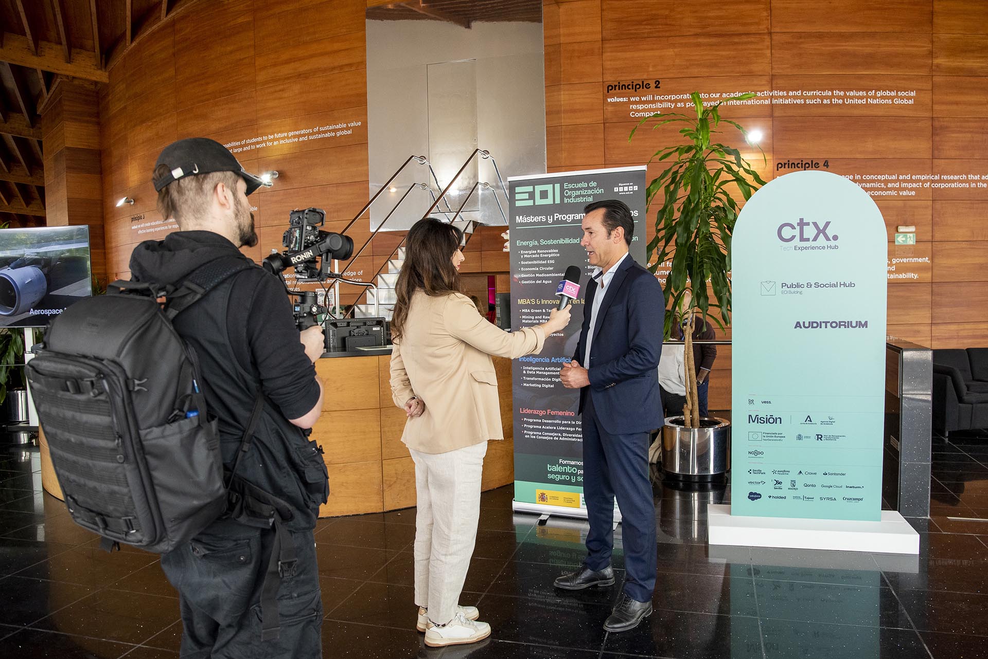 Ctx19marzoraw 964(procesado)